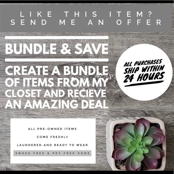 ZARA Black Mini Mod Boxy Studded Skirt Size M - Picture 12 of 13